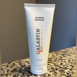 Alastin ReSURFACE Skin Polish
